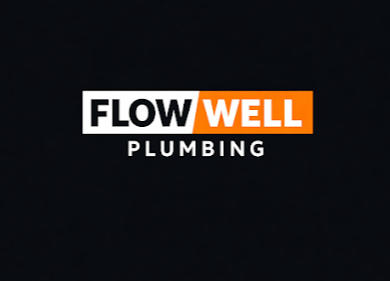 Flow Well Plumbing